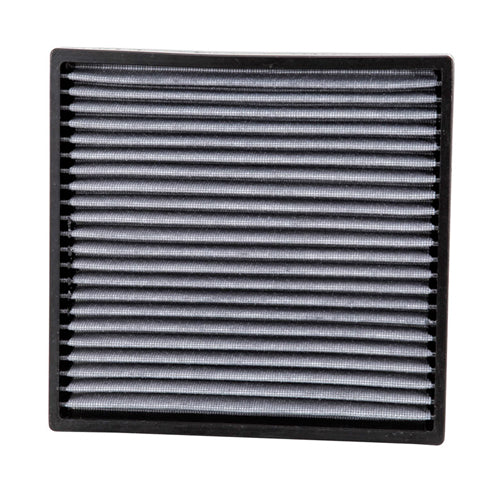 VF2001 K&N Cabin Air Filter, Honda/ Acura Models