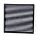 VF2001 K&N Cabin Air Filter, Honda/ Acura Models