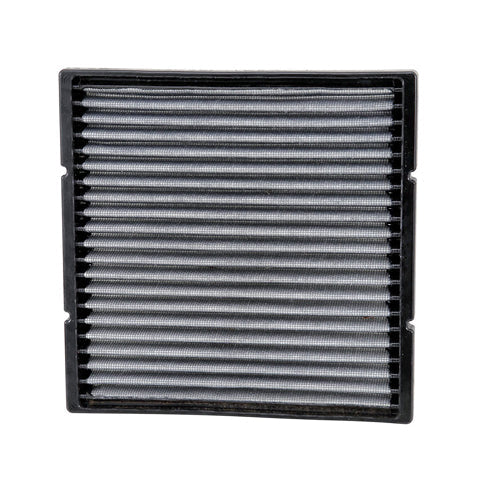 VF2002 K&N Cabin Air Filter, Toyota/ Lexus/ Mitsubishi/ Subaru