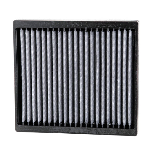 VF2004 K&N Cabin Air Filter