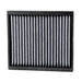 VF2004 K&N Cabin Air Filter