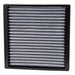 VF2005 K&N Cabin Air Filter, Subaru Liberty 2.0, 2.5L,'99-02'