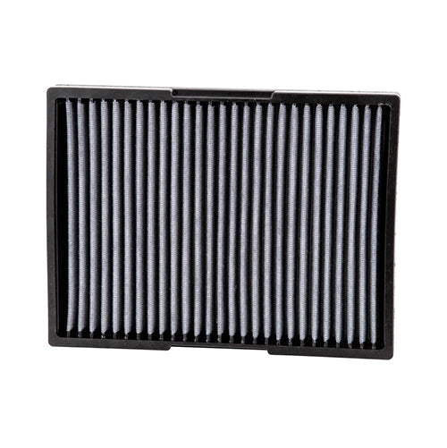 VF2012 K&N Cabin Air Filter, 1993 - 2010 Audi/ Volkswagen Models