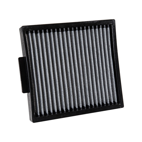 VF2038 K&N Cabin Air Filter, Chrysler/ Dodge