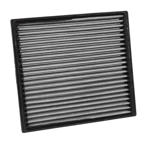 VF2045 K&N Cabin Air Filter, Lexus GS430, SC430, GS300 3.0L, 4.3L '01-10'