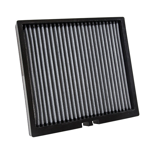 VF2047 K&N Cabin Air Filter