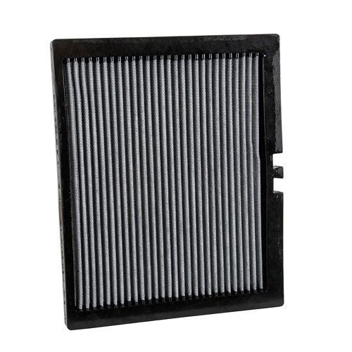 VF2050 K&N Cabin Air Filter, 2013 - 2024 Ford/ Lincoln Models
