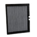 VF2050 K&N Cabin Air Filter, 2013 - 2024 Ford/ Lincoln Models