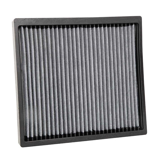 VF2052 K&N Cabin Air Filter, 2011 - 2022 Ford/ Mazda Models