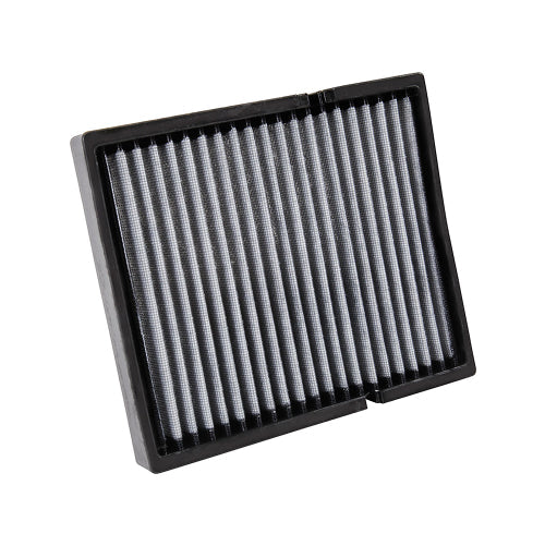 VF2054 K&N Cabin Air Filter