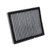 VF2054 K&N Cabin Air Filter