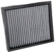 VF2071 K&N Cabin Air Filter