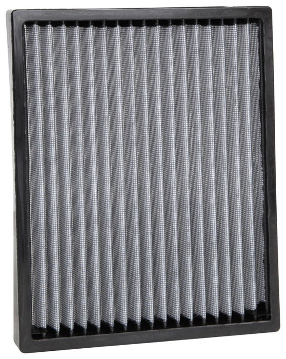 VF2072 K&N Cabin Air Filter, 2010 - 2021 Hyundai/ Kia Models