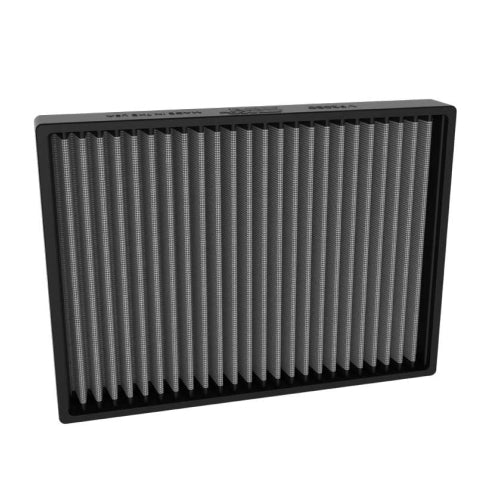 VF2080 K&N Cabin Air Filter, 2018 - 2025 Lexus/ Toyota Models