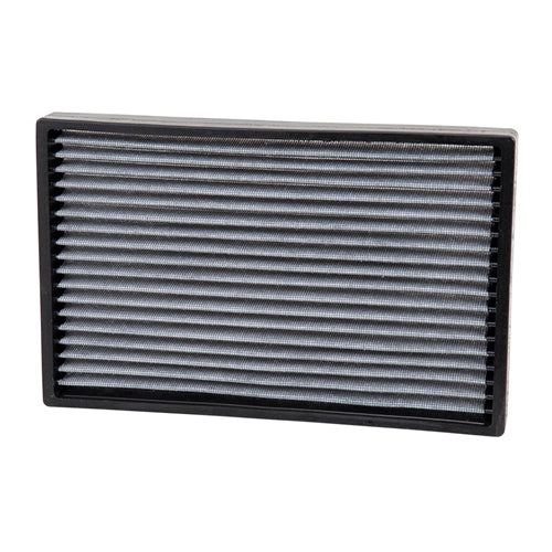 VF3000 K&N Cabin Air Filter