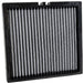 VF3012 K&N Cabin Air Filter, 2011 - 2026 Dodge/ Jeep Models