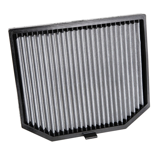 VF3020 K&N Cabin Air Filter, 2006 - 2017 HSV/ Holden/ Chevrolet