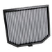 VF3020 K&N Cabin Air Filter, 2006 - 2017 HSV/ Holden/ Chevrolet