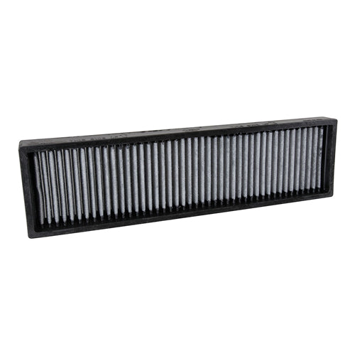 VF5000 K&N Cabin Air Filter, 2007 - 2016 Mini Cooper Models