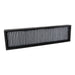 VF5000 K&N Cabin Air Filter, 2007 - 2016 Mini Cooper Models