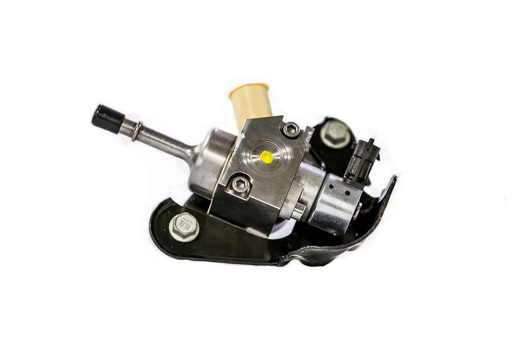 LINGENFELTER - DIRECT INJECTION FUEL PUMP, BIG BORE, HIGH VOLUME