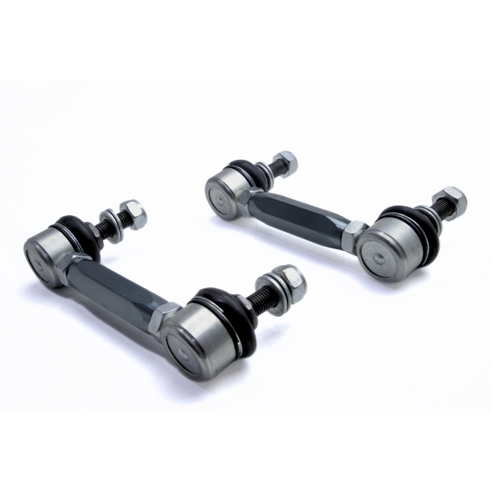 Platinum Racing Products - Sway Bar Connecting Link to Suit Nissan Skyline GT-R R32 R33 and R34