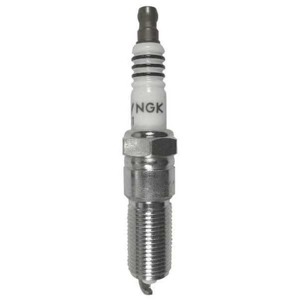 NGK SPARK PLUG LZTR4AIX-11