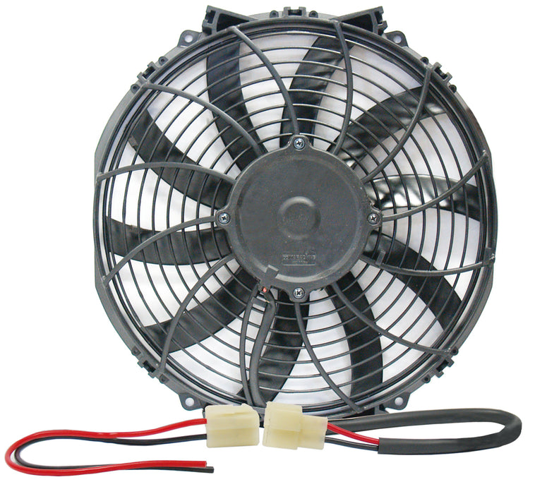 Maradyne 12In Champion Series 12V Fan 225W