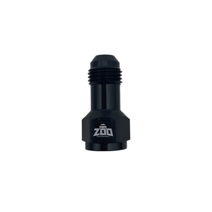 Zoo Performance - FEMALE AN TO MALE AN EXTENSION ADAPTORS