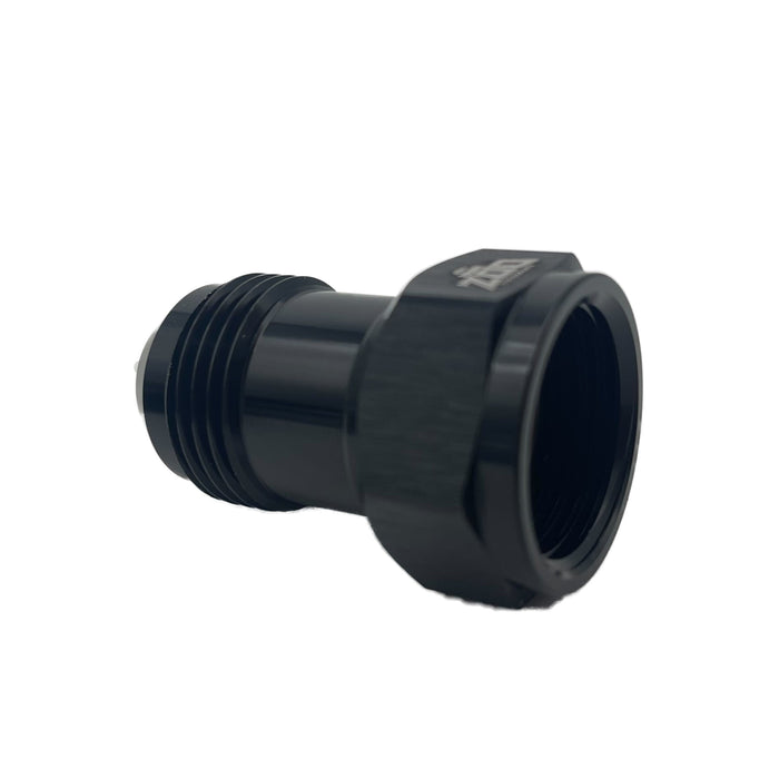 Zoo Performance - FEMALE AN TO MALE AN EXTENSION ADAPTORS