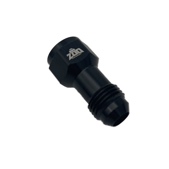 Zoo Performance - FEMALE AN TO MALE AN EXTENSION ADAPTORS