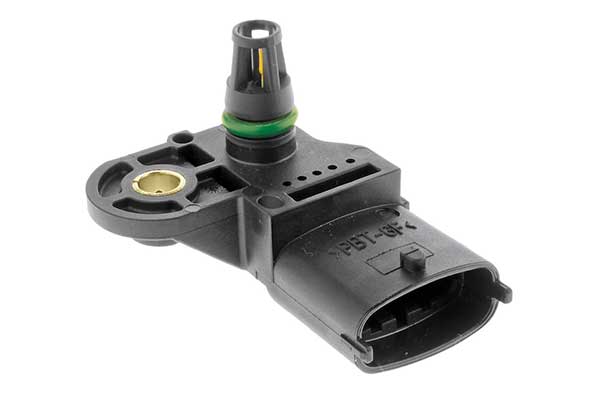 Bosch 4 Bar TMAP Sensor