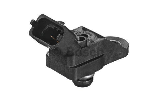Bosch Map Sensor 4 Bar
0 261 230 046