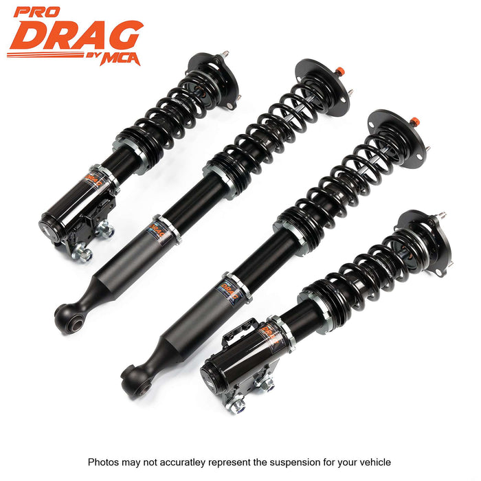 suspension