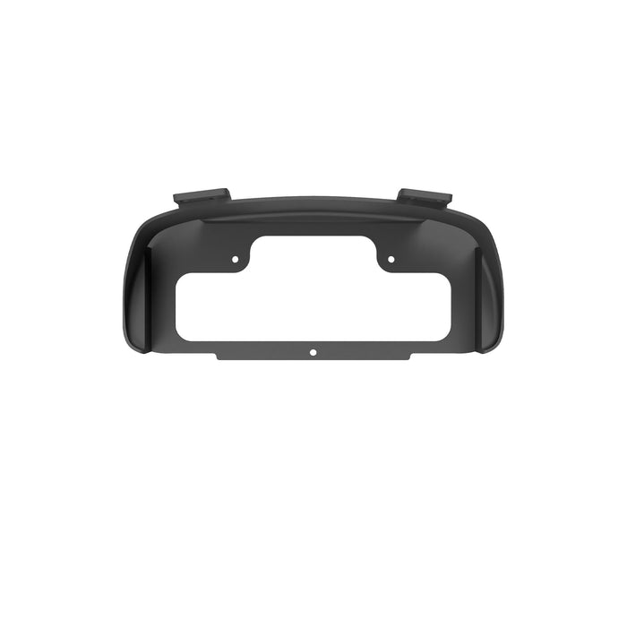 Haltech uC-10 Dash Cluster Mount