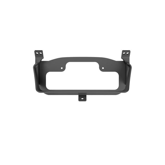 Haltech uC-10 Dash Cluster Mount