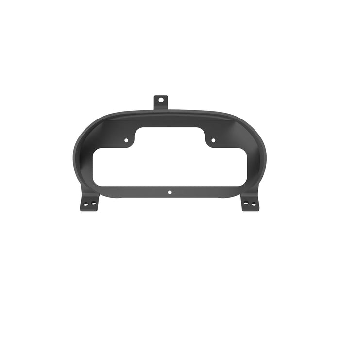 Haltech uC-10 Dash Cluster Mount