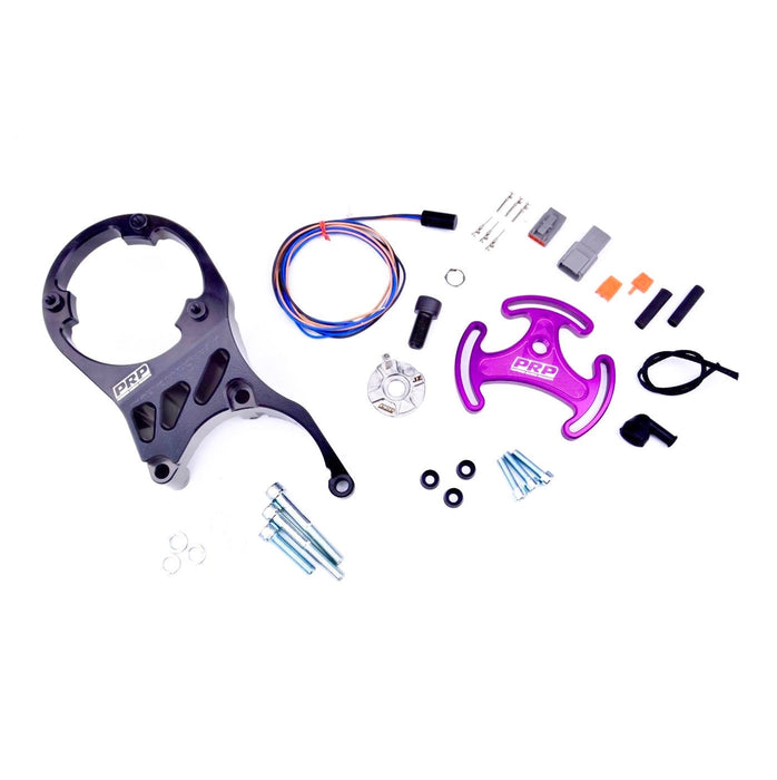 Platinum Racing Products - Race Series Cam Ignition Timing Kit - Toyota 1JZ/2JZ