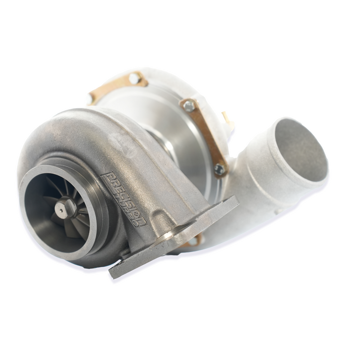 Precision Turbo & Engine - Street and Race Turbocharger - Next Gen PT6875 CEA