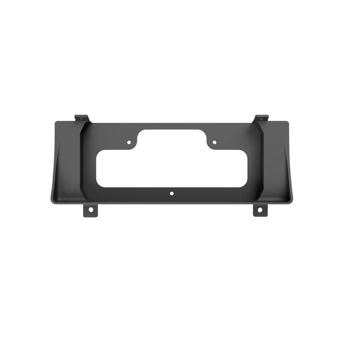 Haltech uC-10 Dash Cluster Mount