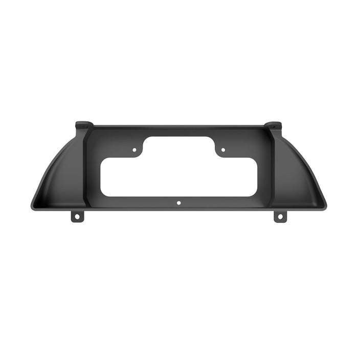 Haltech uC-10 Dash Cluster Mount