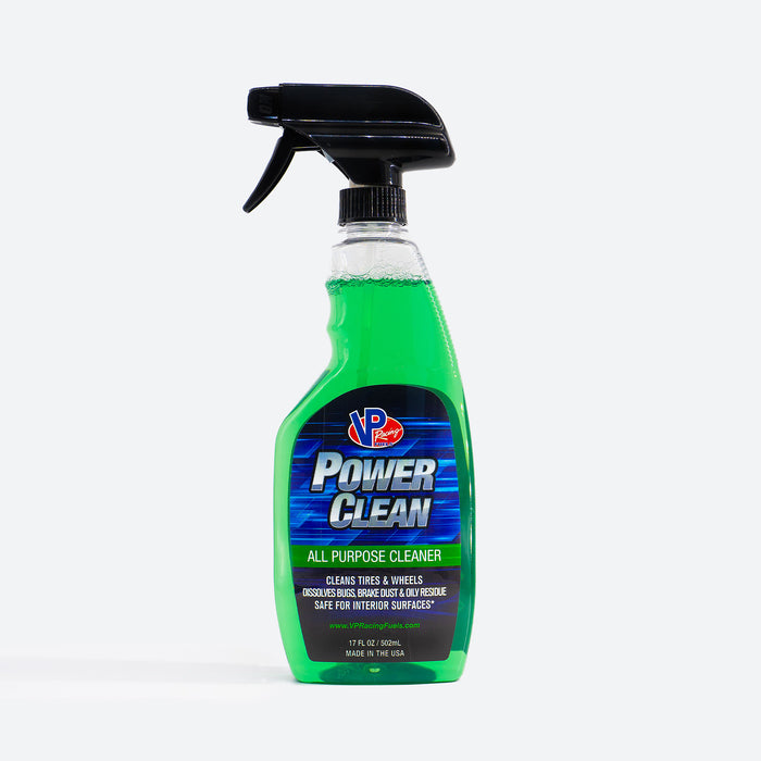 VP Racing Power Clean