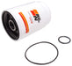 PF-3000 K&N Fuel Filter