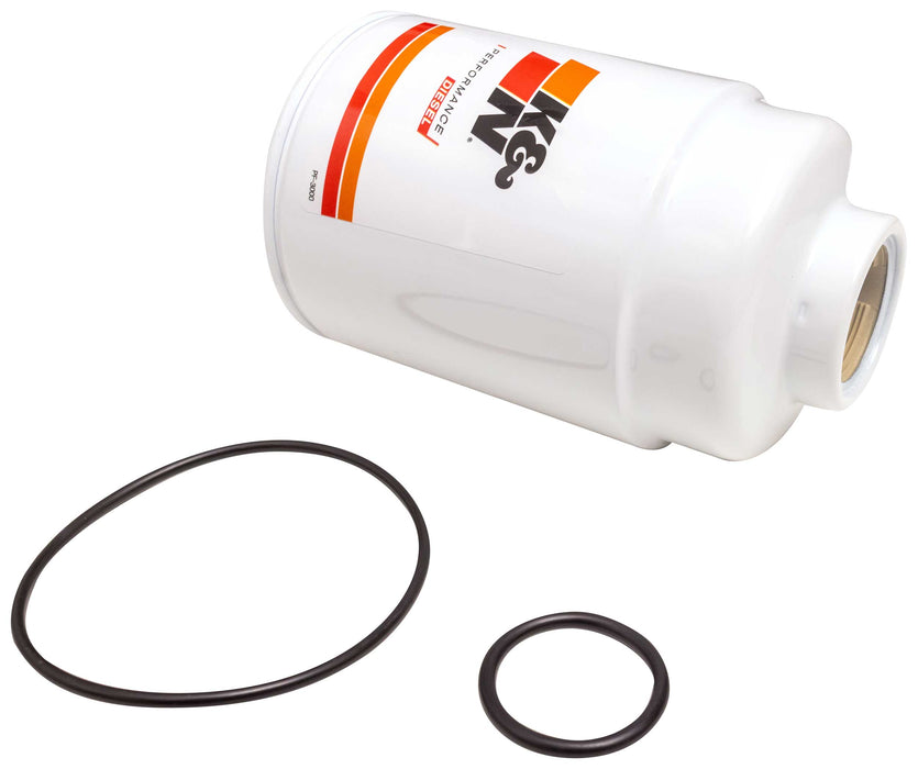 PF-3000 K&N Fuel Filter
