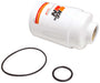 PF-3000 K&N Fuel Filter