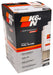 PF-3000 K&N Fuel Filter