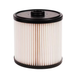 PF-5200 K&N Fuel Filter