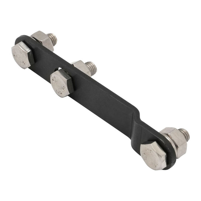 Proflow Throttle Lever Extension, Suit Sniper EFI Kits, Steel, Each