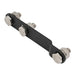 Proflow Throttle Lever Extension, Suit Sniper EFI Kits, Steel, Each
