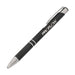 Proflow Pen